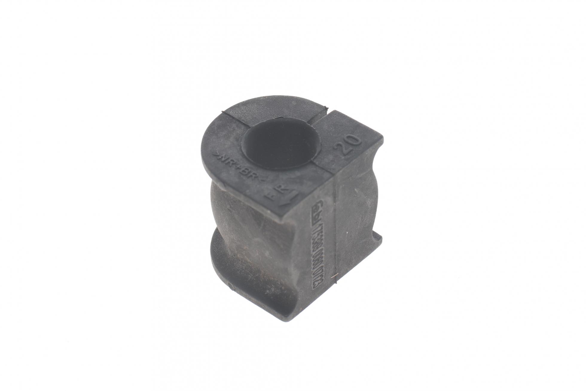 175389 FEBI BILSTEIN